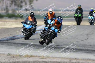 media/May-26-2024-Lets Ride (Sun) [[4952920045]]/C Group/1040am (Grapevine)/
